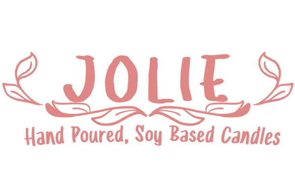 Jolie